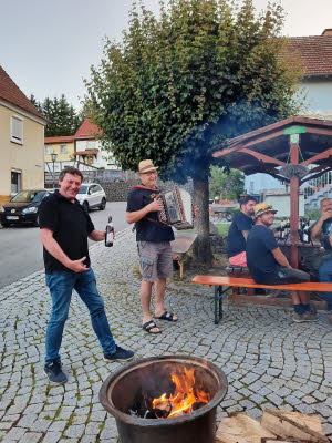 Kickerturnier 2025 (158)