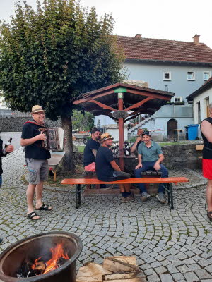 Kickerturnier 2025 (159)