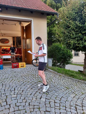 Kickerturnier 2025 (162)