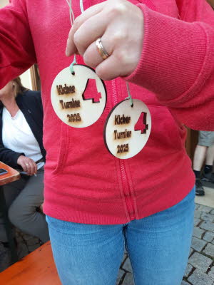 Kickerturnier 2025 (164)