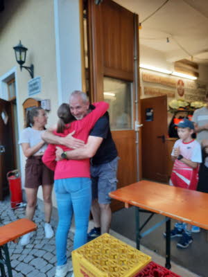 Kickerturnier 2025 (165)