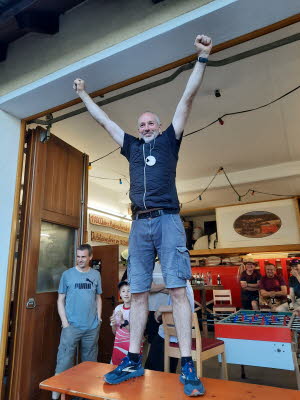 Kickerturnier 2025 (167)