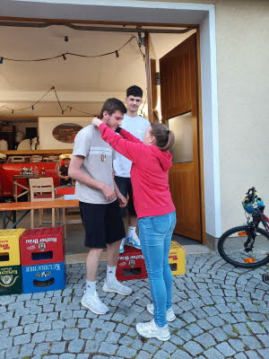 Kickerturnier 2025 (169)