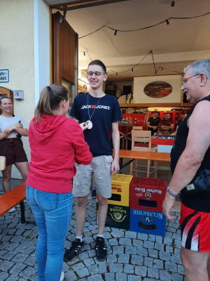 Kickerturnier 2025 (172)