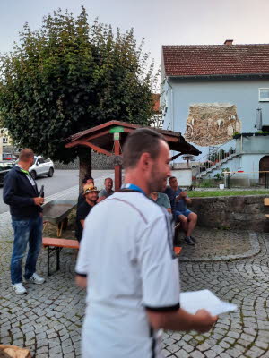 Kickerturnier 2025 (177)