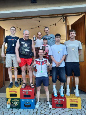 Kickerturnier 2025 (185)