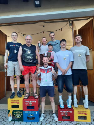 Kickerturnier 2025 (186)