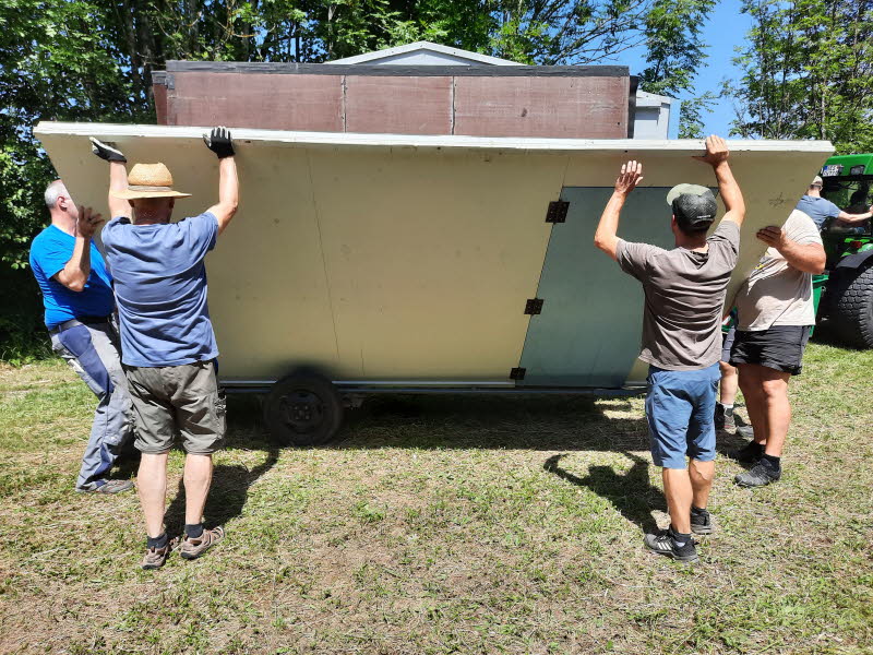 Sonnenwendfeuer 2025 (101)