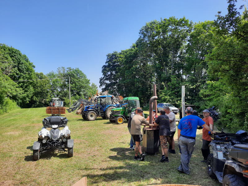 Sonnenwendfeuer 2025 (113)