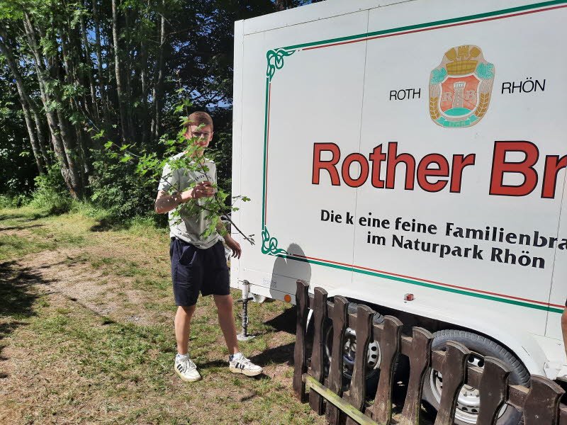 Sonnenwendfeuer 2025 (117)