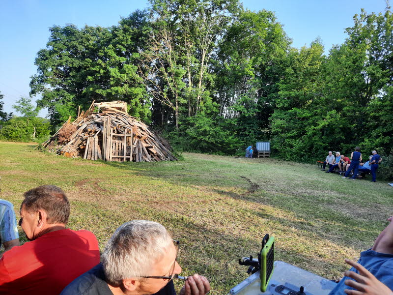 Sonnenwendfeuer 2025 (124)