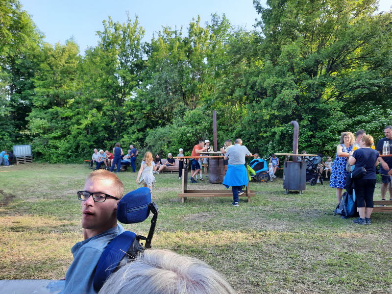 Sonnenwendfeuer 2025 (126)