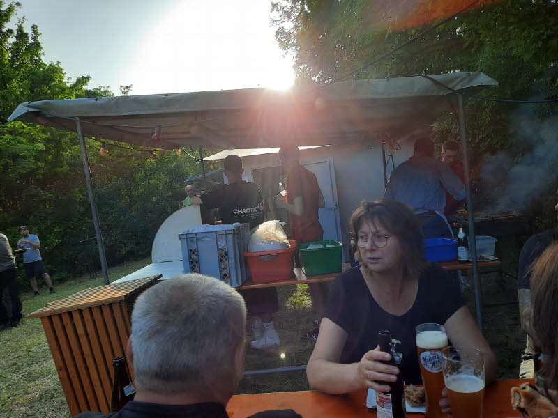 Sonnenwendfeuer 2025 (127)