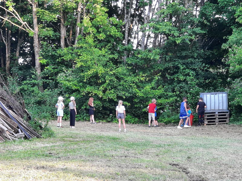 Sonnenwendfeuer 2025 (129)