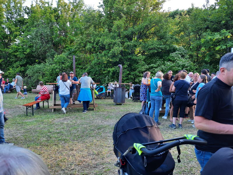 Sonnenwendfeuer 2025 (130)