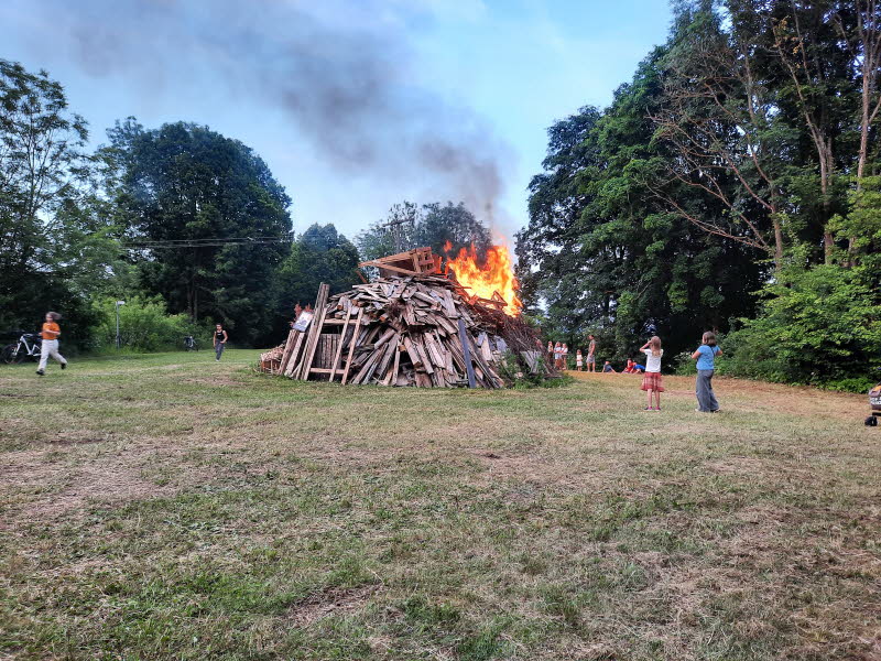 Sonnenwendfeuer 2025 (131)