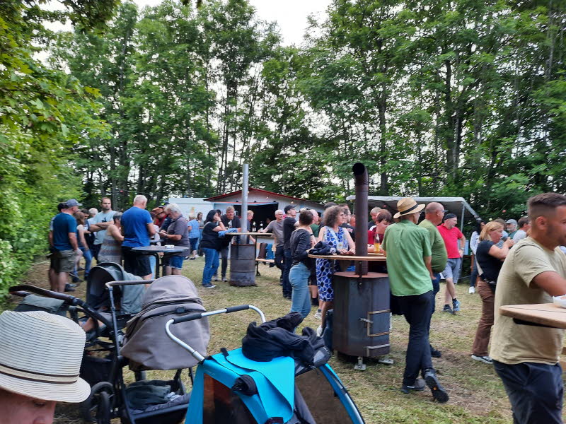 Sonnenwendfeuer 2025 (133)