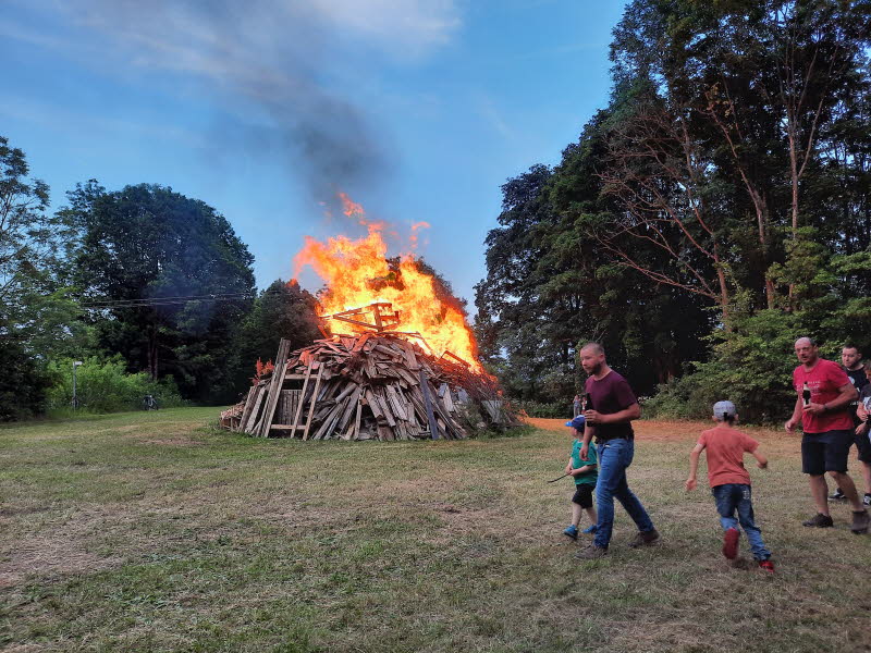 Sonnenwendfeuer 2025 (135)