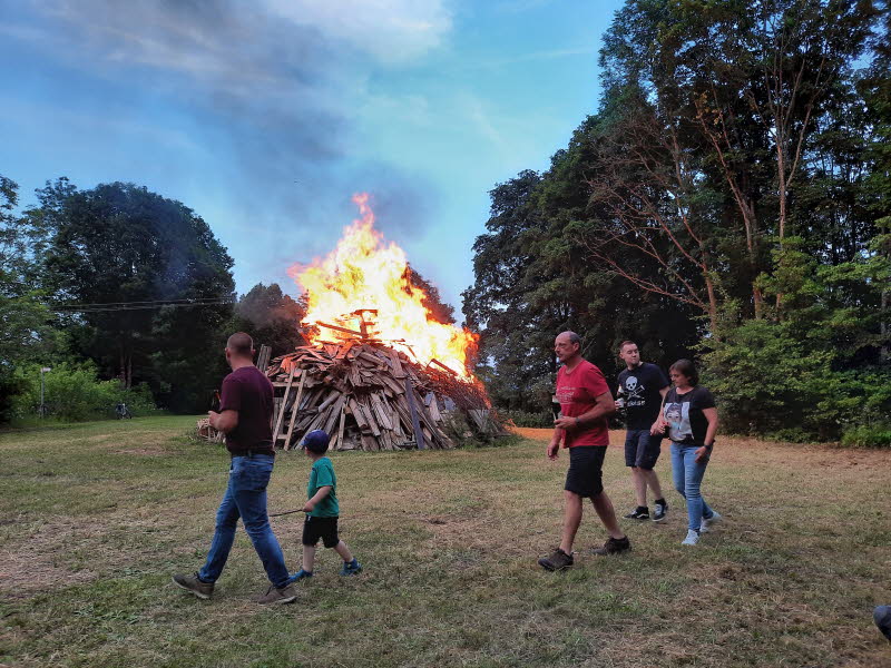 Sonnenwendfeuer 2025 (136)