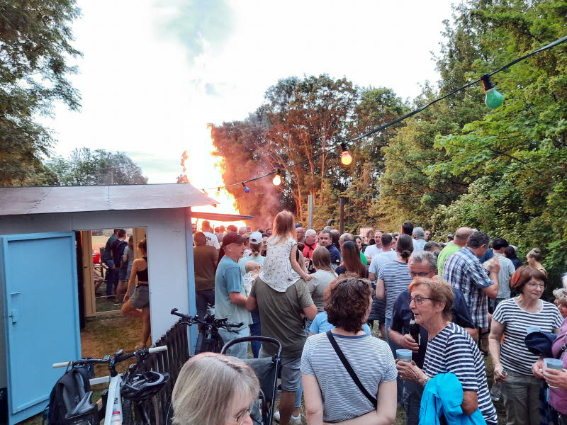 Sonnenwendfeuer 2025 (143)