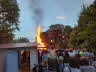 Sonnenwendfeuer 2025 (144)