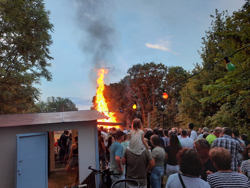 Sonnenwendfeuer 2025 (144)