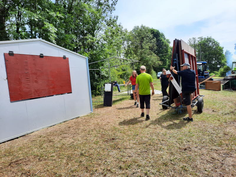 Sonnenwendfeuer 2025 (148)