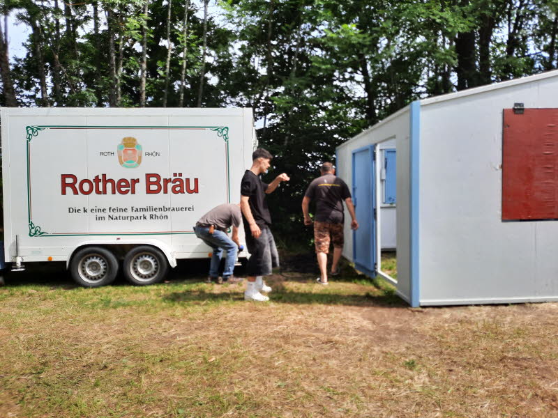 Sonnenwendfeuer 2025 (149)