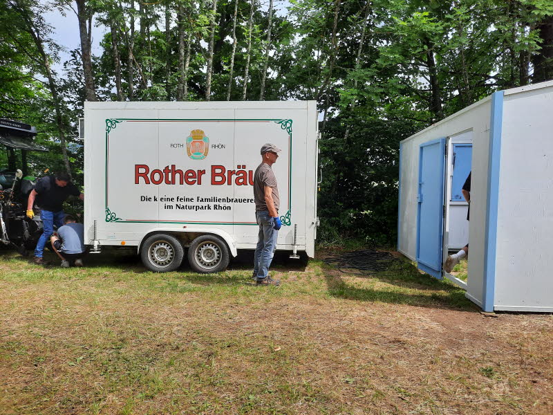 Sonnenwendfeuer 2025 (150)