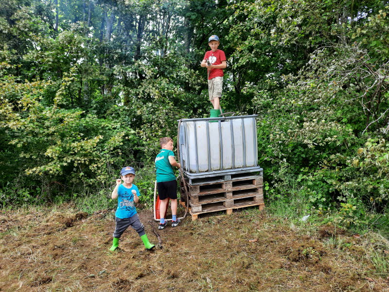 Sonnenwendfeuer 2025 (153)