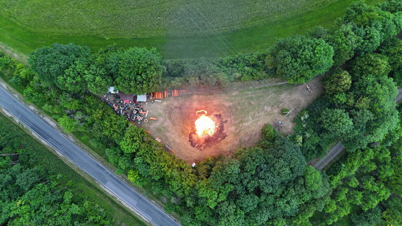 Sonnenwendfeuer 2025 (162)