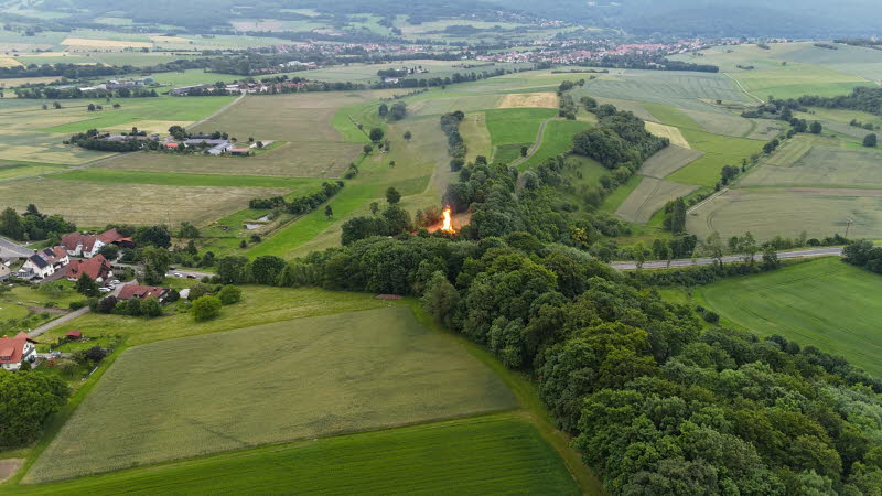 Sonnenwendfeuer 2025 (166)