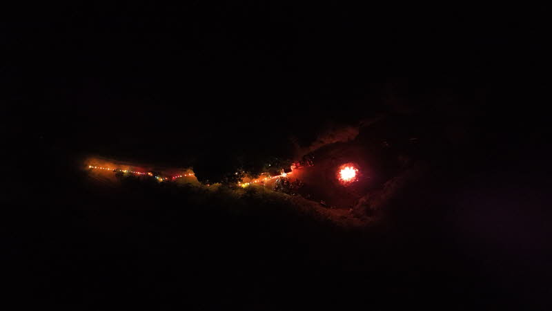 Sonnenwendfeuer 2025 (170)