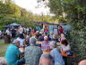 Sonnenwendfeuer 2026 (105)