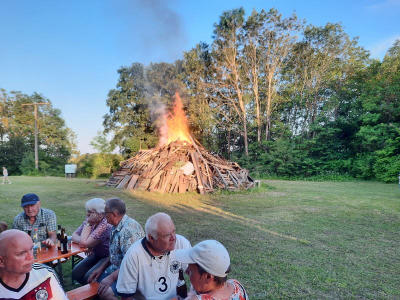 Sonnenwendfeuer 2026 (109)