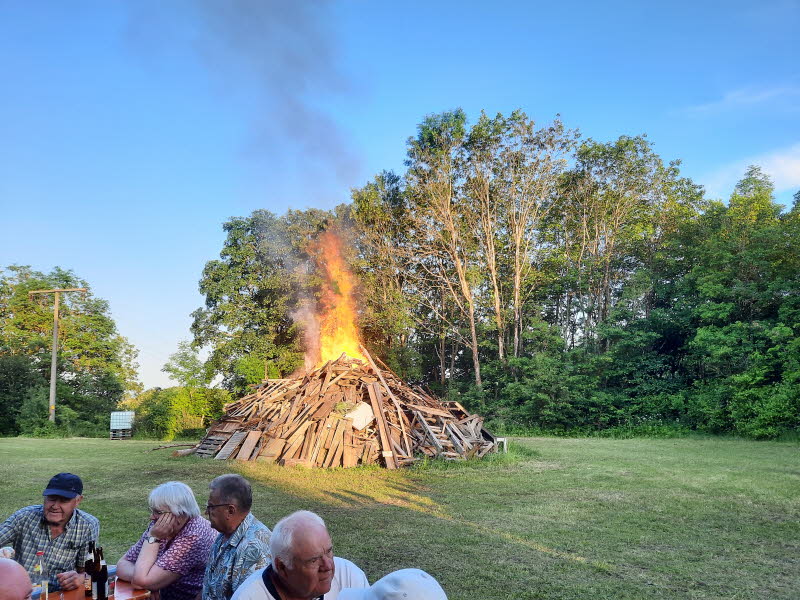 Sonnenwendfeuer 2026 (110)