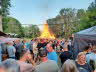 Sonnenwendfeuer 2026 (111)