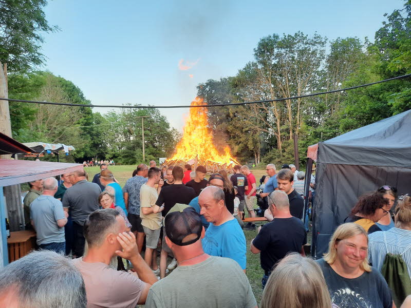 Sonnenwendfeuer 2026 (111)
