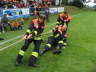 Sportfest Oberfladungen 2009 (06)