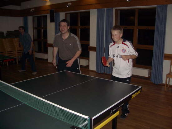 Tischtennis2009 (08)