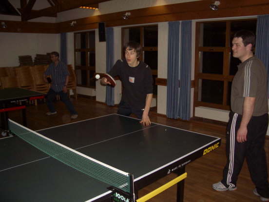 Tischtennis2009 (09)