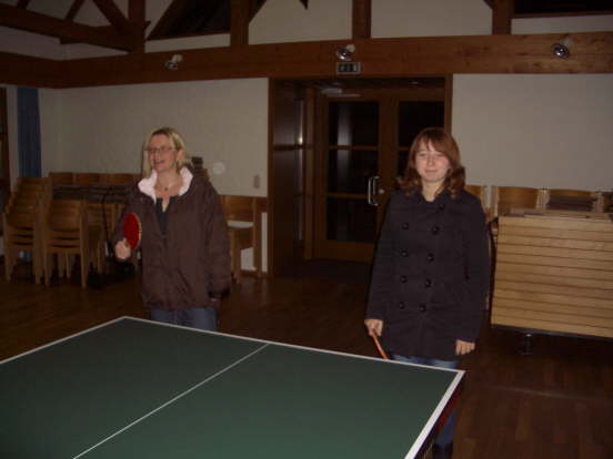 Tischtennis2009 (18)