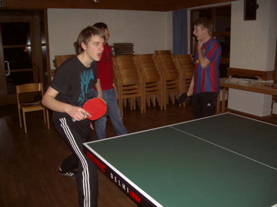 Tischtennis_2011 (10)