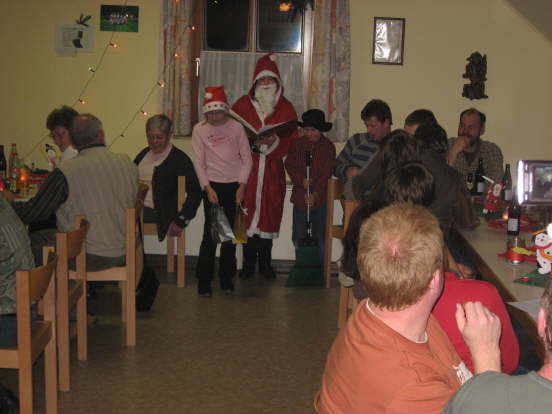 Weihnachtsfeier2007 (12)