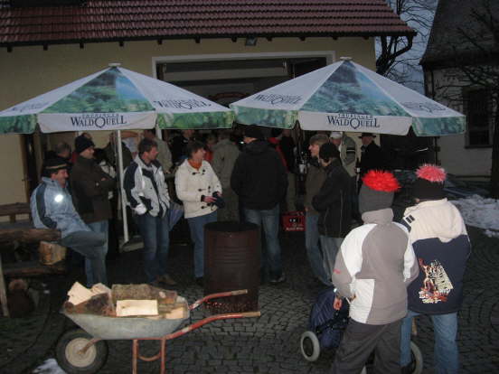 Weihnachtsmarkt2008 (13)