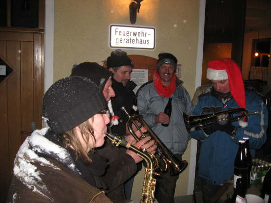 Weihnachtsmarkt_2009 (26)
