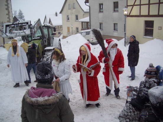 Weihnachtsmarkt_2010 (11)