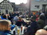 Weihnachtsmarkt 2025 (103)