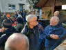 Weihnachtsmarkt 2025 (104)