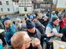 Weihnachtsmarkt 2025 (110)